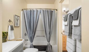 91-1029 Laulauna Street 17B, Ewa Beach, HI 96706