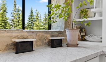 926 E Autumn Dr, Brian Head, UT 84719