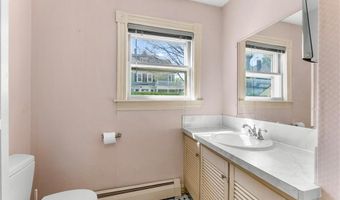 1358 Smith St, North Providence, RI 02911