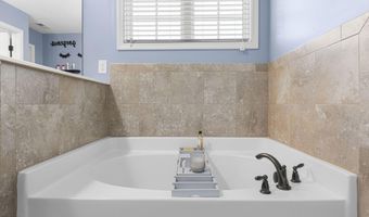 8809 Buffalo Gourd Ln, Angier, NC 27501