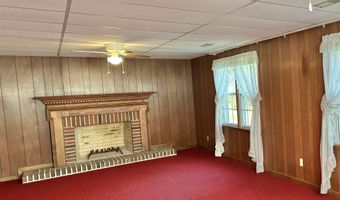 1213 VINE St, Anniston, AL 36207