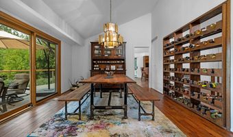 4733 Midway Dr, Ann Arbor, MI 48103