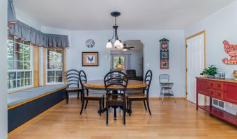 516 Culvert Ln, Bonners Ferry, ID 83805