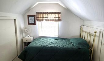1105 S First Ave, Alpena, MI 49707