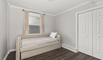 145 Bayview Blvd, Atlantic Beach, NC 28512