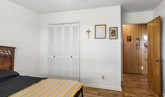 1655 Mary Lamons Rd, Afton, TN 37616