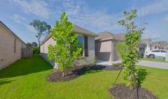 13642 Willamette Way, Baton Rouge, LA 70817