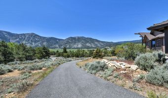 499 Alpine View Ct, Carson City, NV 89705