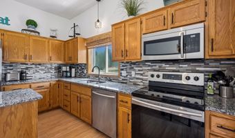 5840 142nd Ave NW, Anoka, MN 55303