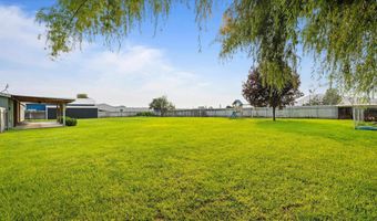 48106 E Mayo Lp, Benton City, WA 99320