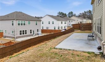 8820 Shipton Cir, Ball Ground, GA 30107