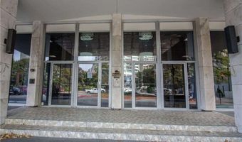 215 Piedmont 804, Atlanta, GA 30308