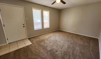 6938 Congo Rd, Benton, AR 72019