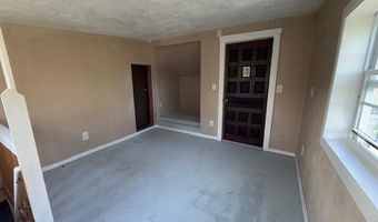 405 Ruddell Hill Cir, Batesville, AR 72501