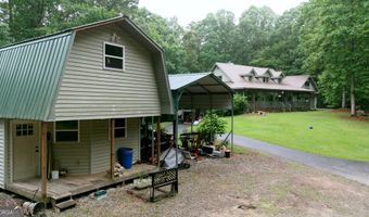 1731 Apple Pie Rdg, Alto, GA 30510