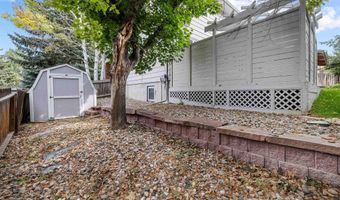 1940 Kingsbury, Casper, WY 82609