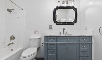 39150 Daily Rd, Fallbrook, CA 92028
