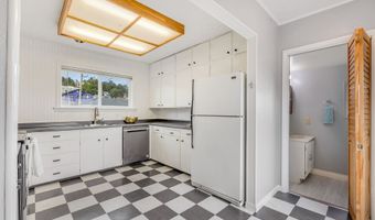 758 FLORENCE Ave, Astoria, OR 97103
