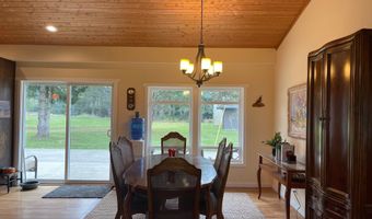 54601 WINTERBERRY Dr, Bandon, OR 97411