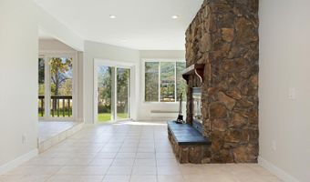 231 Nottingham Rd H, Avon, CO 81620