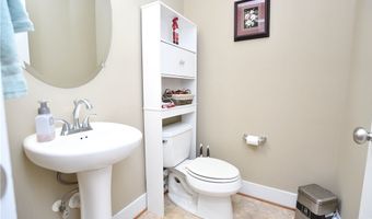 2205 Sara Ann Ct, Aylett, VA 23009