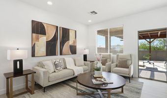 39930 N MESSNER Way, Anthem, AZ 85086