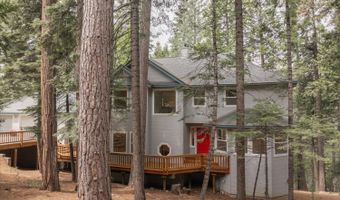 845 Honey Ct, Arnold, CA 95223