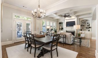 615 Society St, Alpharetta, GA 30022