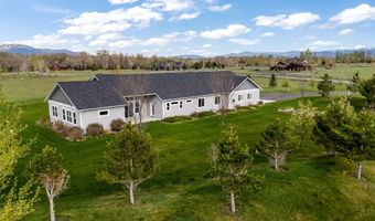 285 Waterfowl Way, Bozeman, MT 59718