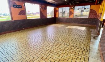 2611 W Broadway, Ardmore, OK 73401