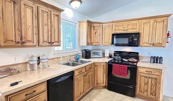 5164 Redfish, Chubbuck, ID 83202
