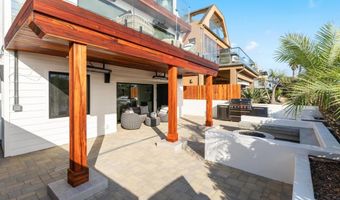 2623 Ocean Front Walk, San Diego, CA 92109