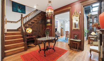 2310 1ST St NW, Washington, DC 20001