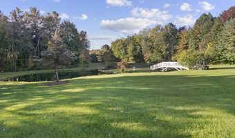 1532 34th St, Allegan, MI 49010