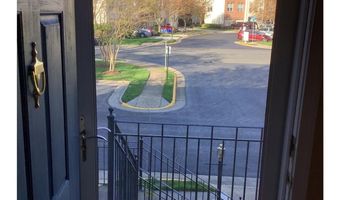 21496 FOCHE Ter, Broadlands, VA 20148