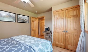 14583 Sylvan Dr, Bigfork, MT 59911