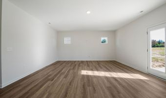 363 Ashley Heights Lot 30 Dr, Aberdeen, NC 28315