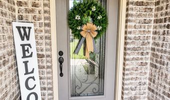 204 Heather Loop, Beebe, AR 72012