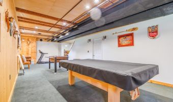 210 Evergreen Dr, Batesville, IN 47006