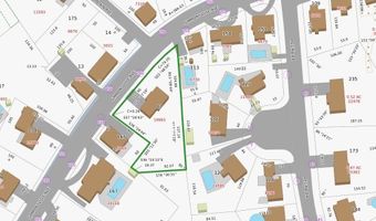 243 Simmonsville Ave, Johnston, RI 02919