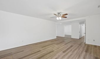 1620 Kenora Dr, Escondido, CA 92027