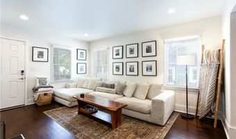 7 Windsor Ter, Avondale Estates, GA 30002