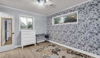 120 Cherokee Dr, Amory, MS 38821