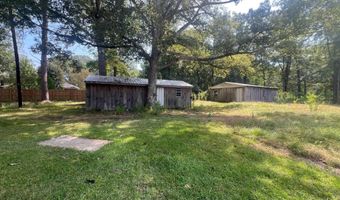 5090 YARBROUGH Rd, Bastrop, LA 71220