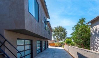 1818 New York Dr, Altadena, CA 91001