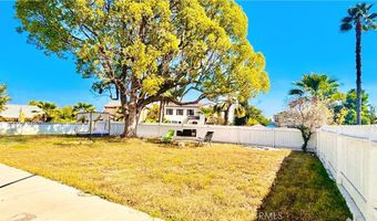 207 S El Molino, Alhambra, CA 91801