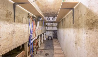 1300 E Commercial Ave, Anaconda, MT 59711