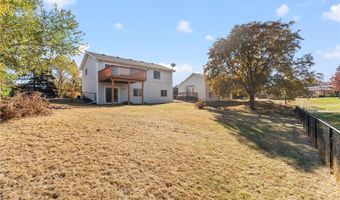 5061 143rd Ln NW, Ramsey, MN 55303