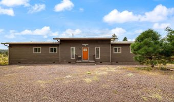 63 2330, Alpine, AZ 85920