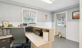 153 May St, Canaan, NH 03741